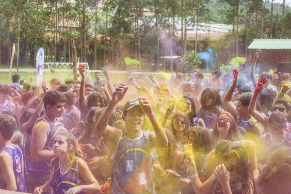 Buy your photos of the eventNR SUN - 29 a 01/11/17 on Fotop