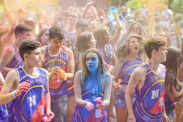 Buy your photos of the eventNR SUN - 29 a 01/11/17 on Fotop