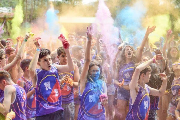 Buy your photos of the eventNR SUN - 29 a 01/11/17 on Fotop