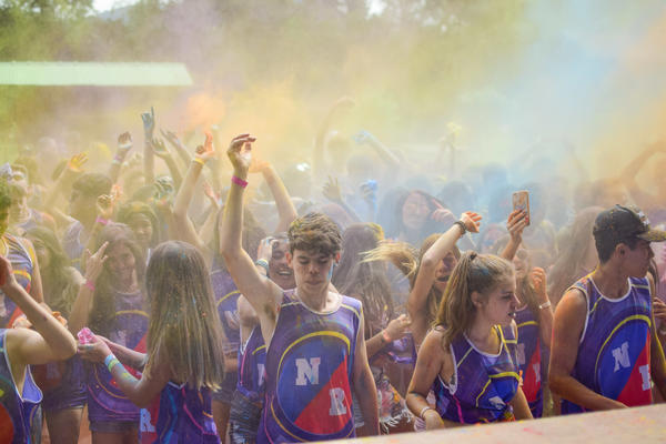 Buy your photos of the eventNR SUN - 29 a 01/11/17 on Fotop