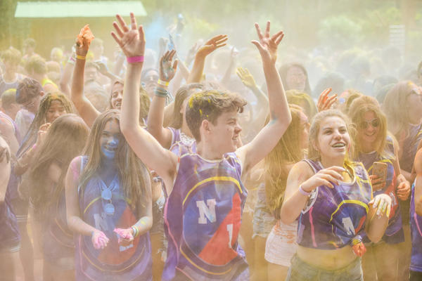 Buy your photos of the eventNR SUN - 29 a 01/11/17 on Fotop