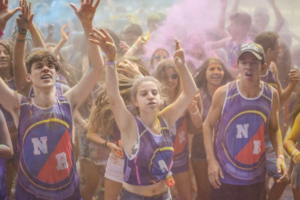 Buy your photos of the eventNR SUN - 29 a 01/11/17 on Fotop