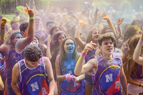 Buy your photos of the eventNR SUN - 29 a 01/11/17 on Fotop