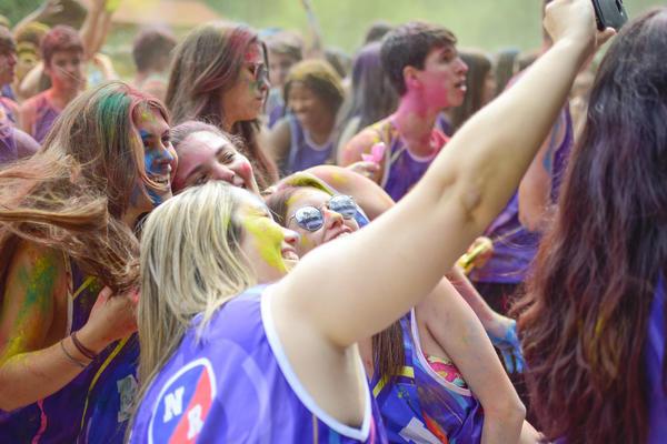 Buy your photos of the eventNR SUN - 29 a 01/11/17 on Fotop