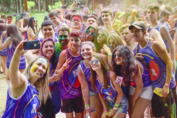 Buy your photos of the eventNR SUN - 29 a 01/11/17 on Fotop