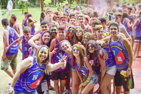 Buy your photos of the eventNR SUN - 29 a 01/11/17 on Fotop