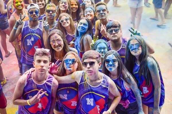 Buy your photos of the eventNR SUN - 29 a 01/11/17 on Fotop