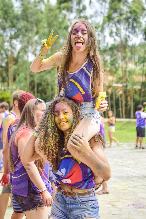 Buy your photos of the eventNR SUN - 29 a 01/11/17 on Fotop