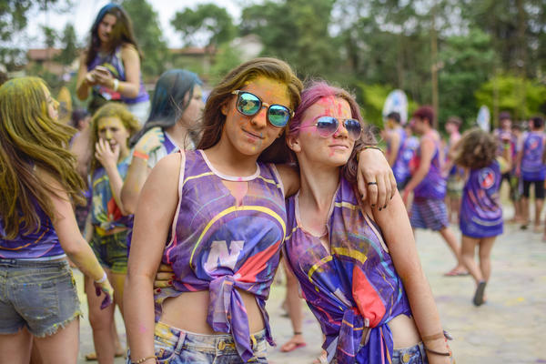 Buy your photos of the eventNR SUN - 29 a 01/11/17 on Fotop