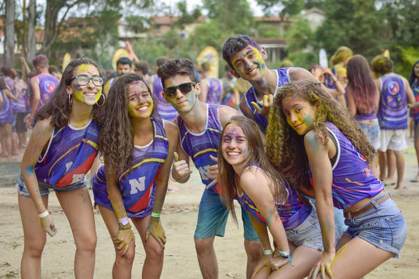 Buy your photos of the eventNR SUN - 29 a 01/11/17 on Fotop