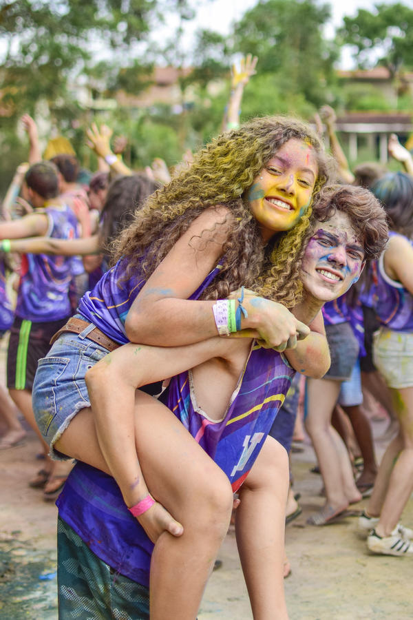 Buy your photos of the eventNR SUN - 29 a 01/11/17 on Fotop