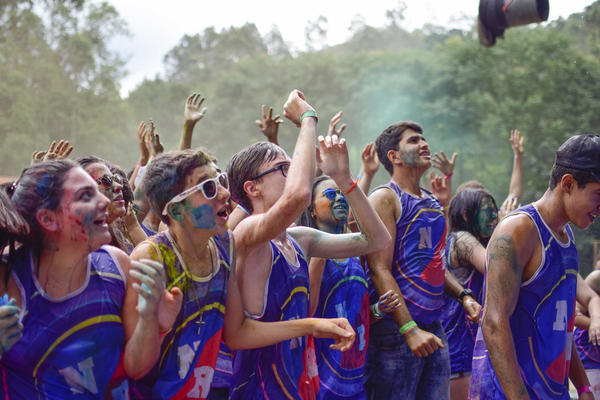 Buy your photos of the eventNR SUN - 29 a 01/11/17 on Fotop