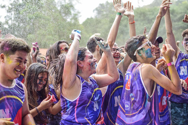 Buy your photos of the eventNR SUN - 29 a 01/11/17 on Fotop