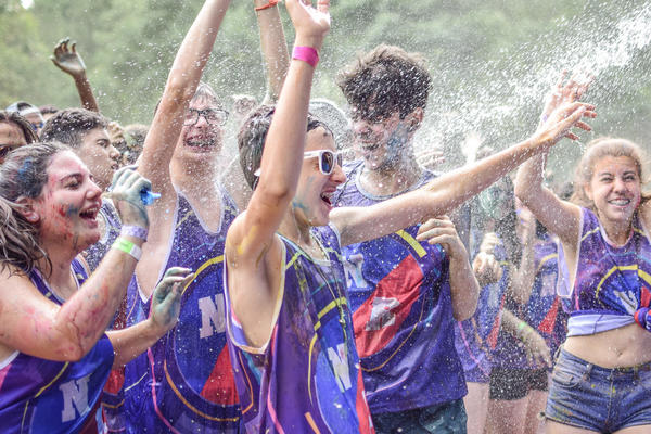 Buy your photos of the eventNR SUN - 29 a 01/11/17 on Fotop