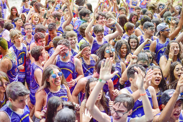 Buy your photos of the eventNR SUN - 29 a 01/11/17 on Fotop