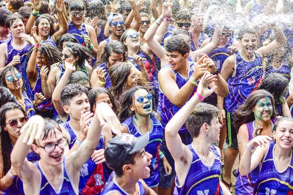 Buy your photos of the eventNR SUN - 29 a 01/11/17 on Fotop