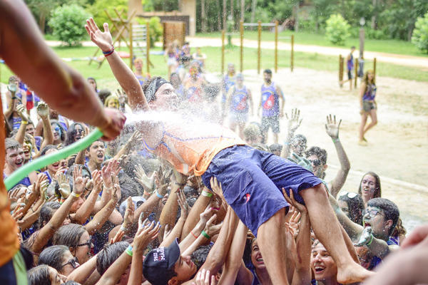 Buy your photos of the eventNR SUN - 29 a 01/11/17 on Fotop