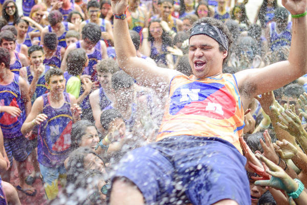 Buy your photos of the eventNR SUN - 29 a 01/11/17 on Fotop