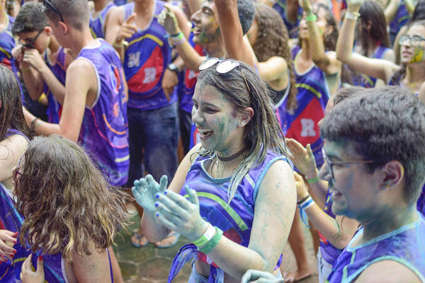 Buy your photos of the eventNR SUN - 29 a 01/11/17 on Fotop