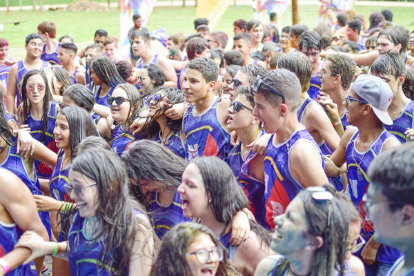 Buy your photos of the eventNR SUN - 29 a 01/11/17 on Fotop