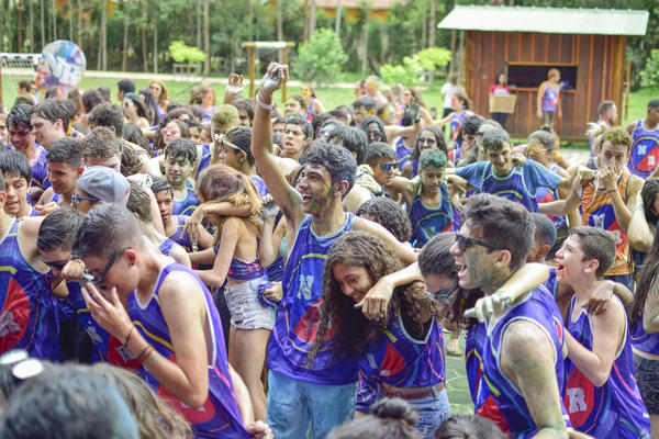 Buy your photos of the eventNR SUN - 29 a 01/11/17 on Fotop