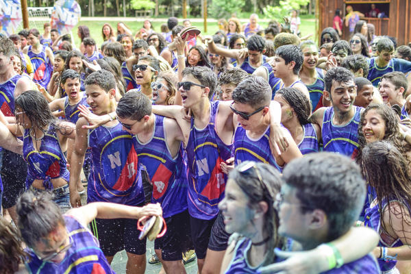 Buy your photos of the eventNR SUN - 29 a 01/11/17 on Fotop