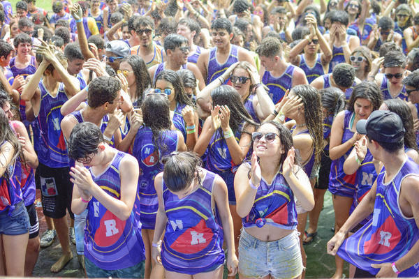 Buy your photos of the eventNR SUN - 29 a 01/11/17 on Fotop