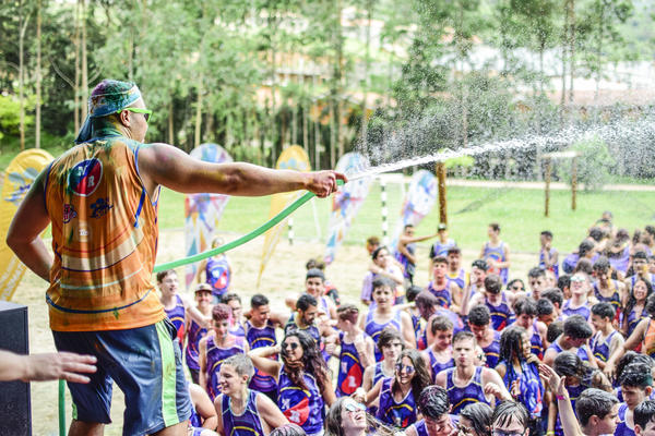 Buy your photos of the eventNR SUN - 29 a 01/11/17 on Fotop