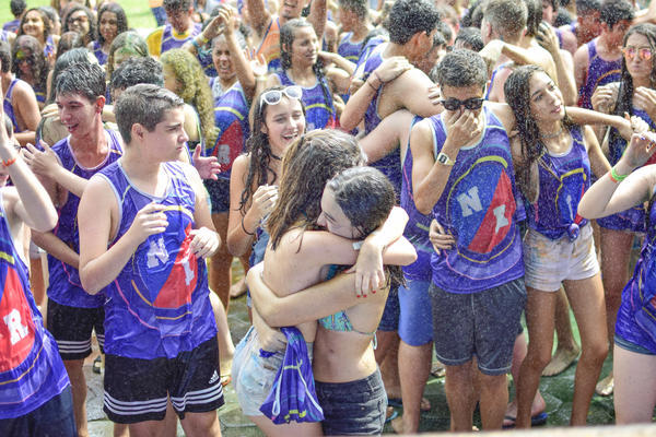 Buy your photos of the eventNR SUN - 29 a 01/11/17 on Fotop