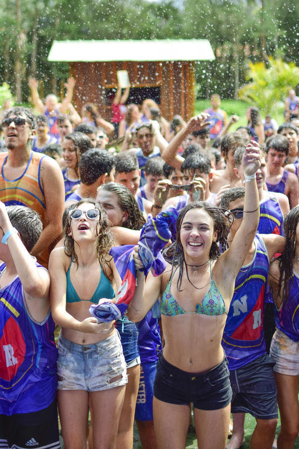 Buy your photos of the eventNR SUN - 29 a 01/11/17 on Fotop