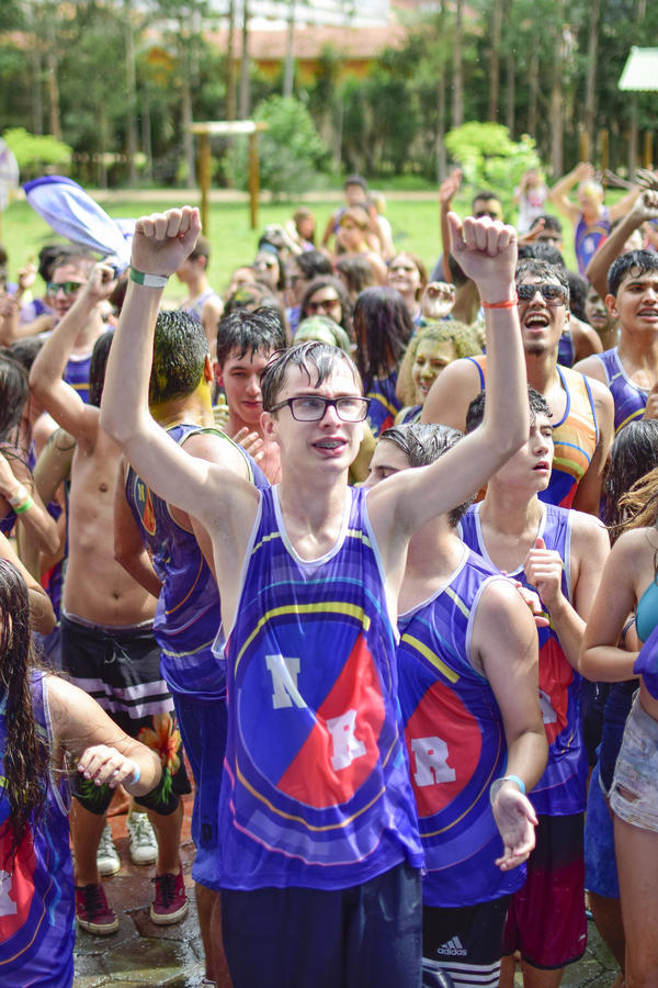 Buy your photos of the eventNR SUN - 29 a 01/11/17 on Fotop