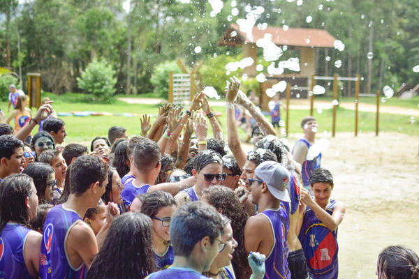 Buy your photos of the eventNR SUN - 29 a 01/11/17 on Fotop