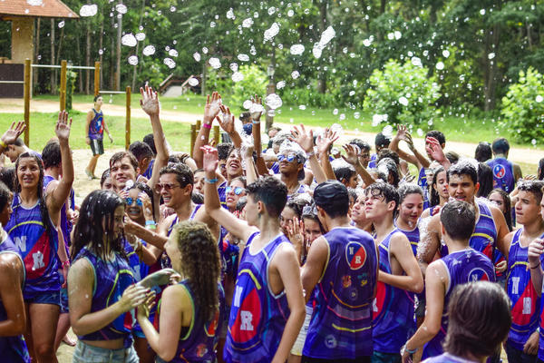 Buy your photos of the eventNR SUN - 29 a 01/11/17 on Fotop