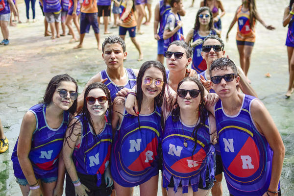 Buy your photos of the eventNR SUN - 29 a 01/11/17 on Fotop