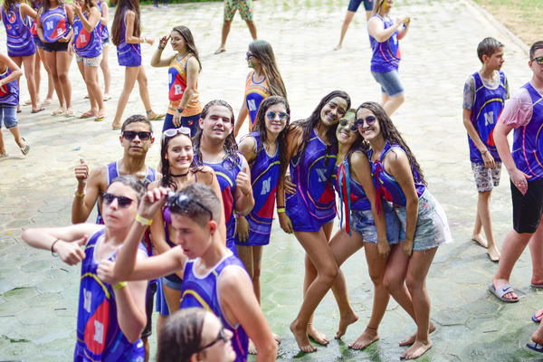 Buy your photos of the eventNR SUN - 29 a 01/11/17 on Fotop