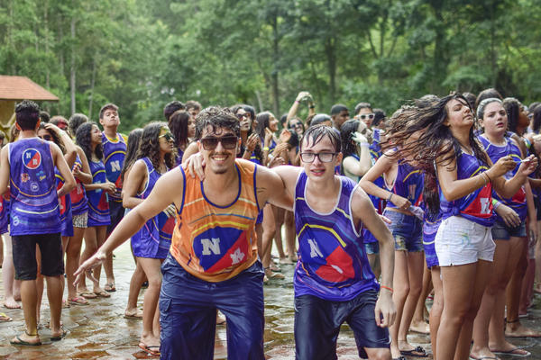 Buy your photos of the eventNR SUN - 29 a 01/11/17 on Fotop