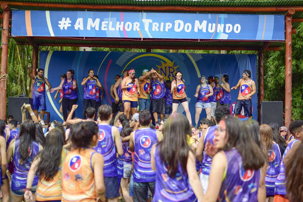 Buy your photos of the eventNR SUN - 29 a 01/11/17 on Fotop