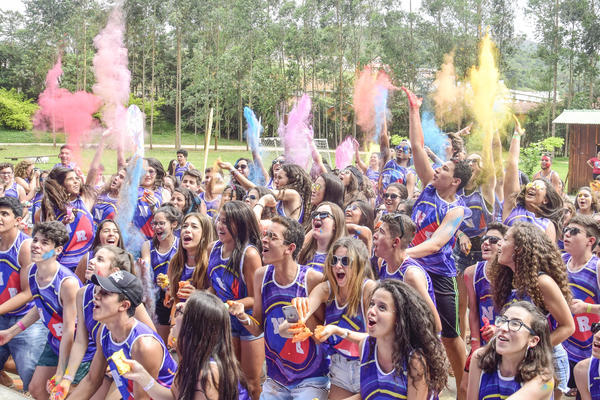 Buy your photos of the eventNR SUN - 29 a 01/11/17 on Fotop