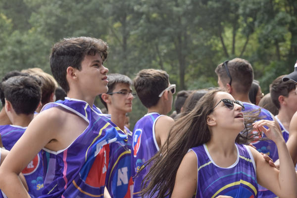 Buy your photos of the eventNR SUN - 29 a 01/11/17 on Fotop