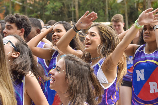 Buy your photos of the eventNR SUN - 29 a 01/11/17 on Fotop