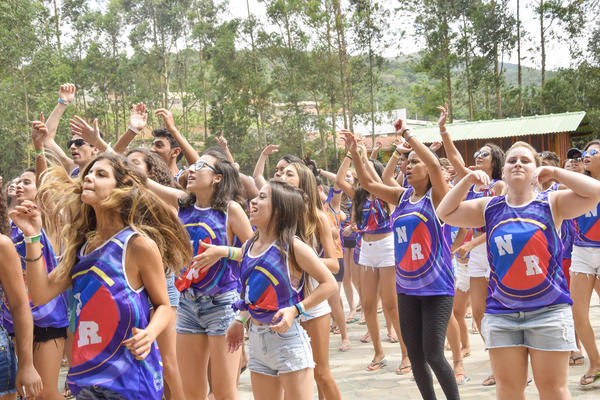 Buy your photos of the eventNR SUN - 29 a 01/11/17 on Fotop