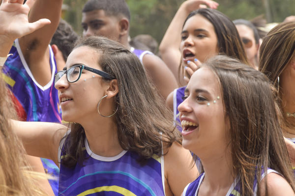 Buy your photos of the eventNR SUN - 29 a 01/11/17 on Fotop