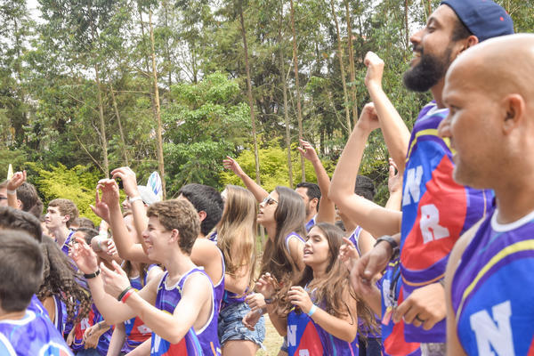 Buy your photos of the eventNR SUN - 29 a 01/11/17 on Fotop