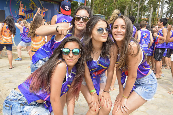 Buy your photos of the eventNR SUN - 29 a 01/11/17 on Fotop