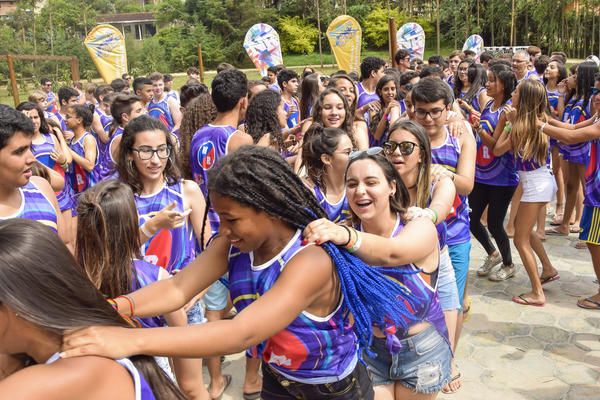 Buy your photos of the eventNR SUN - 29 a 01/11/17 on Fotop