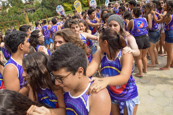 Buy your photos of the eventNR SUN - 29 a 01/11/17 on Fotop