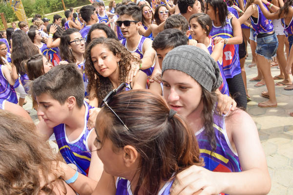 Buy your photos of the eventNR SUN - 29 a 01/11/17 on Fotop