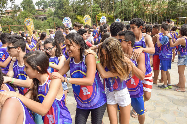 Buy your photos of the eventNR SUN - 29 a 01/11/17 on Fotop