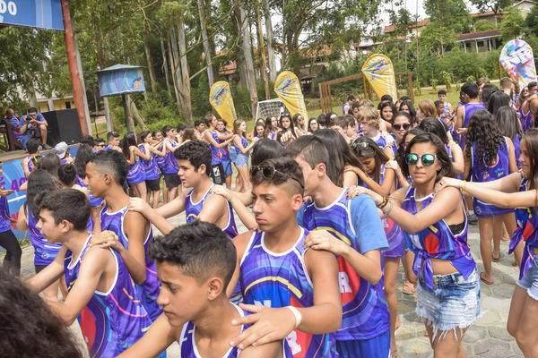 Buy your photos of the eventNR SUN - 29 a 01/11/17 on Fotop