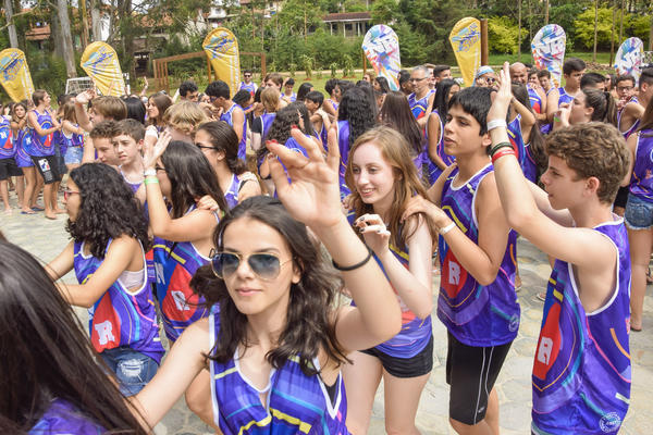 Buy your photos of the eventNR SUN - 29 a 01/11/17 on Fotop